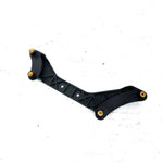 01-05 Yamaha WaveRunner XLT1200 OEM Steering Pad Bracket F0D-U142K-00-00 JY30