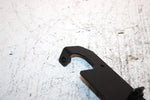 03 Bombardier Rally 175 Oem Dash Board Bracket A64504179000 AB7