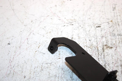 03 Bombardier Rally 175 Oem Dash Board Bracket A64504179000 AB7