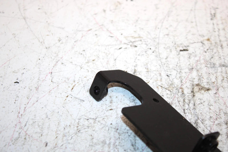 03 Bombardier Rally 175 Oem Dash Board Bracket A64504179000 AB7