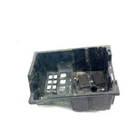 2021 CF-Moto CFORCE 600 OEM Battery Tray  AC0.1