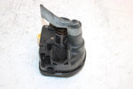 2000 Polaris Sportsman 500 Oem Throttle Lever 2010188 2010202 AP89