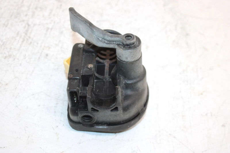 2000 Polaris Sportsman 500 Oem Throttle Lever 2010188 2010202 AP89
