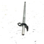 1984 Honda TRX200 OEM Shift Shaft 24610-958-000 AH78