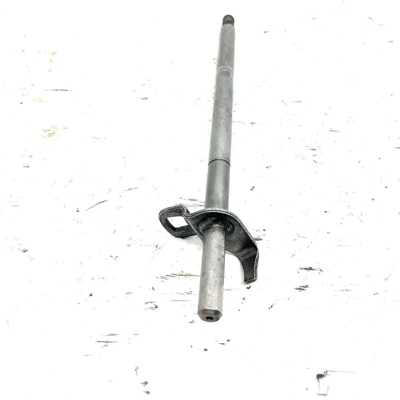 1984 Honda TRX200 OEM Shift Shaft 24610-958-000 AH78