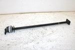 95 Polaris Xlt Sp Oem Steering Column 1823163-067 B235