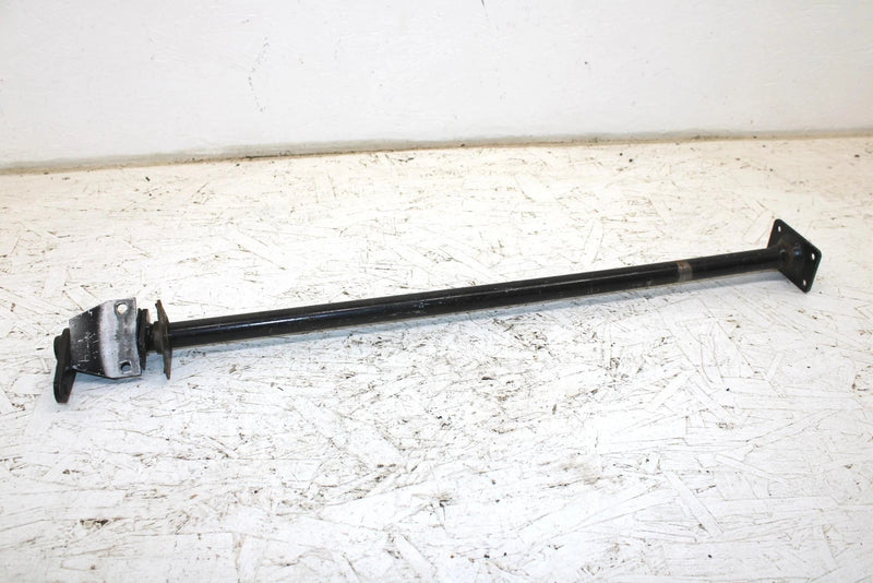 95 Polaris Xlt Sp Oem Steering Column 1823163-067 B235