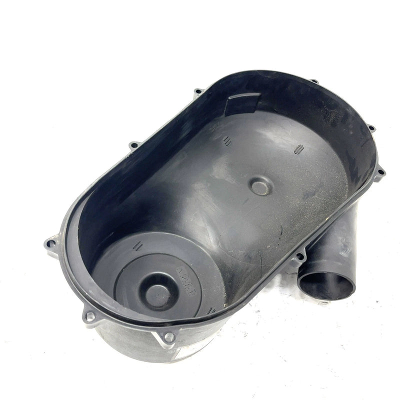 00-02 Polaris Magnum 325 4X4 OEM Outer Clutch Cover 5438142-070 AP241