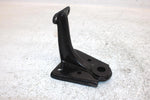 1998 Suzuki Quadrunner 250 Oem Trailer Hitch Mount 95210-20B00 AS13