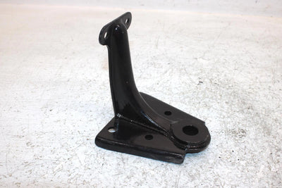 1998 Suzuki Quadrunner 250 Oem Trailer Hitch Mount 95210-20B00 AS13