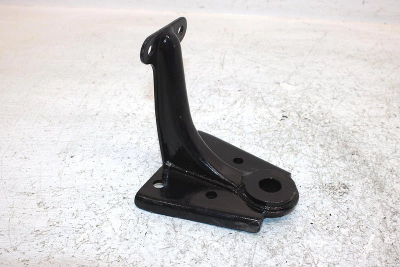 1998 Suzuki Quadrunner 250 Oem Trailer Hitch Mount 95210-20B00 AS13
