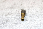1996 Ski-doo Formula Ss Oem Fuel Tank Pickup 414872100 SS7