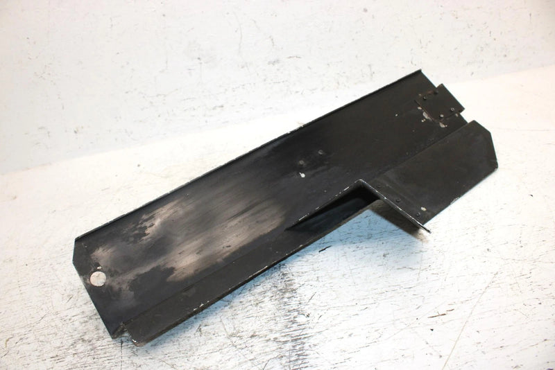1997 Arctic Cat Zl 440 Oem Clutch Belt Cover 0707-841 SA34