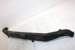 2011 Polaris Ranger 800 Oem Air Inlet Duct 5437802 2633898 XP4