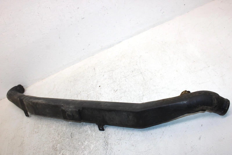 2011 Polaris Ranger 800 Oem Air Inlet Duct 5437802 2633898 XP4
