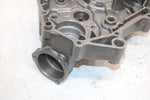1987 Yamaha  Badger Yfm80t Oem Crankcase 2FJ-15100-00-00 AY9