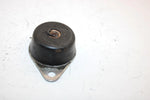 97 Arctic Cat Thundercat Oem Engine Mount 0608-350 SA71