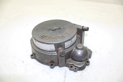 03 Polaris Magnum 330 4x4 OEM Pull Start Recoil Case 3090085 AP101