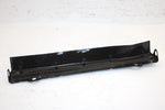 1988 Yamaha Phazer Oem Rear Frame Reinforcement 8V0-21923-01-00 SY26