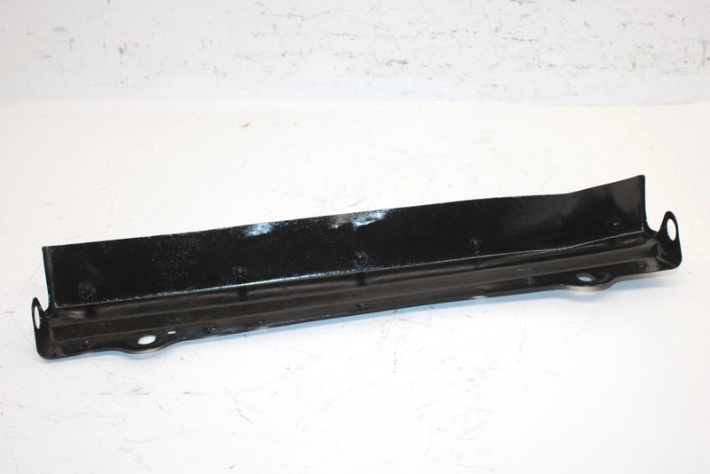 1988 Yamaha Phazer Oem Rear Frame Reinforcement 8V0-21923-01-00 SY26