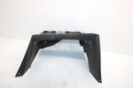 2008 Arctic Cat 650 Auto Trans 4x4 Trv Oem Left Footwell 2406-429 AA6