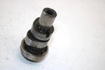 87 Kawasaki Bayou 185 Klf185a Oem Camshaft 12044-1148 AK13