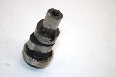 87 Kawasaki Bayou 185 Klf185a Oem Camshaft 12044-1148 AK13