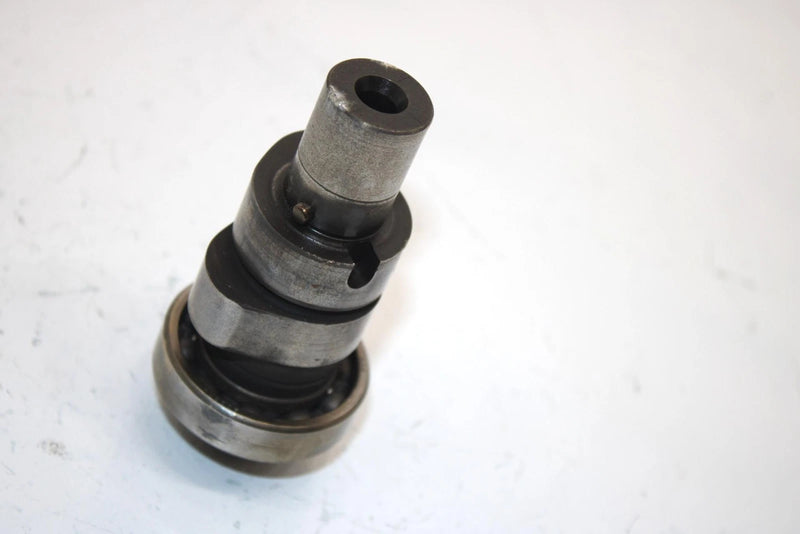 87 Kawasaki Bayou 185 Klf185a Oem Camshaft 12044-1148 AK13