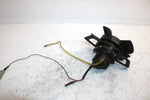 1994 Polaris 400l Oem Cooling Fan 2410006 AP85