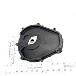 2004 Polaris Virage OEM Outer Stator Side Cover 1201923 JP45