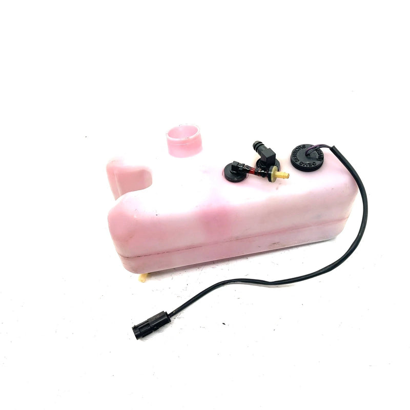 1994 Sea-Doo XP OEM Oil Tank  275000011 JS64