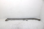 1991 Yamaha Exciter Ii 570 Liquid Oem Left Skid Rail 88R-W4741-00-00 SY24