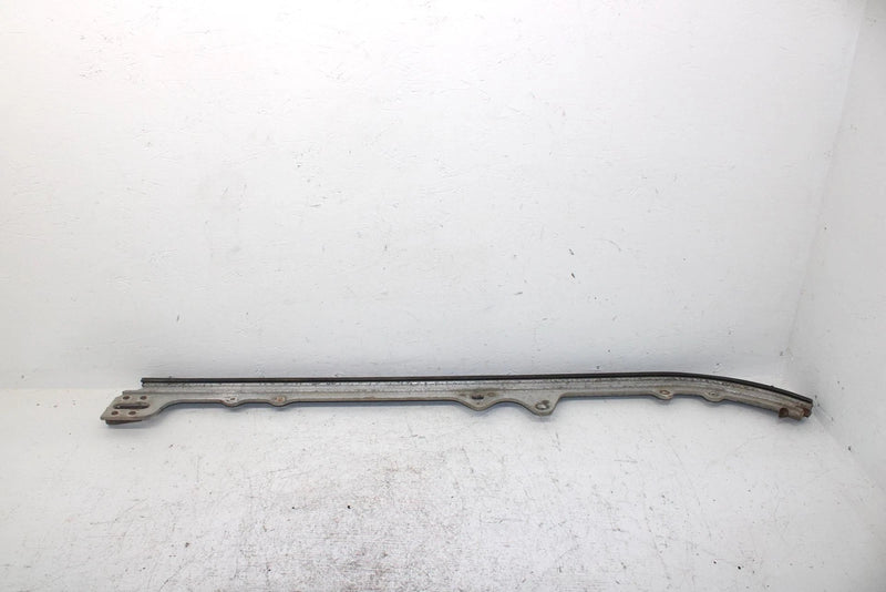 1991 Yamaha Exciter Ii 570 Liquid Oem Left Skid Rail 88R-W4741-00-00 SY24
