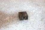 2019 Polaris Ranger 900 Xp Oem Brake Tee Fitting 7052293 XP6
