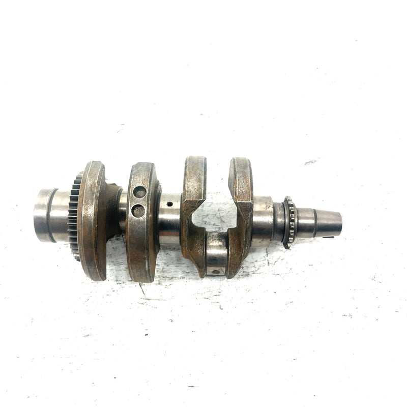 2016 Polaris Sportsman SP 850 OEM Crankshaft 2204233 AP239