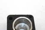 Ski-doo Oem Rear Arm Right Block 503189170 Q4688