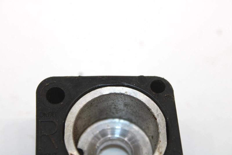 Ski-doo Oem Rear Arm Right Block 503189170 Q4688