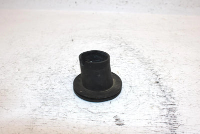 2002 Arctic Cat Z 570 Oem Left Airbox Boot 1670-263 SA20