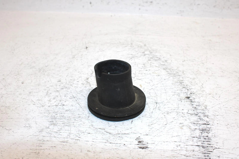 2002 Arctic Cat Z 570 Oem Left Airbox Boot 1670-263 SA20