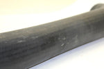 1994 Sea-doo Gtx Oem Water Lock/Outlet Exhaust Hose 274000133 JS13