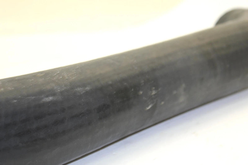 1994 Sea-doo Gtx Oem Water Lock/Outlet Exhaust Hose 274000133 JS13