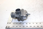 2000 Polaris Classic Touring Oem Carburetor 3130737 SP54