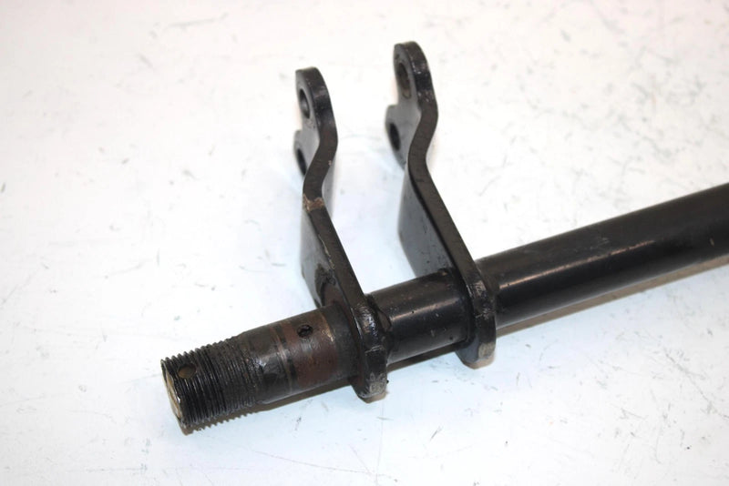 96 Polaris Xpress 300 Oem Steering Post 1843065 AP14