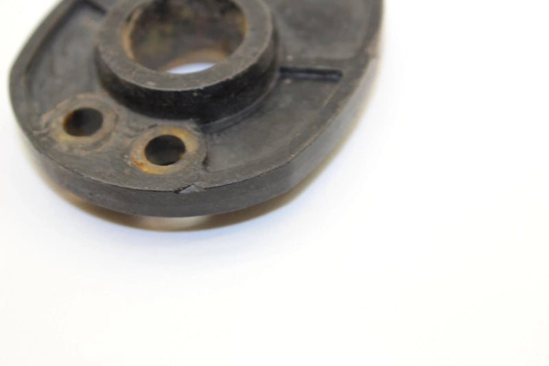 1999 Ski-doo Mxz 600 Oem Sway Bar Bushing 505070139 Q3354