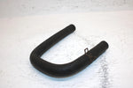 1994 Yamaha Vmax 600 Oem Coolant Pipe 5 8AB-12485-00-00 SY25