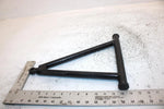2004 Polaris Magnum 330 Oem Front Right A Arm 2202283 AP159