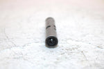 1985 Honda Atc 110 Oem Cam Chain Tensioner Push 14550-GB0-911 AH68