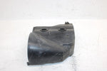 1997 Yamaha Venture Tr Oem Cylinder Air Shroud 8V0-12651-02-00 SY15