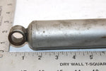 2002 Ski-doo Legend 600 Oem Rear Shock Absorber 503189805 SS88