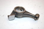 01 Polaris Sportsman 400 Oem Intake Rocker Arm Set 3084910 APS1